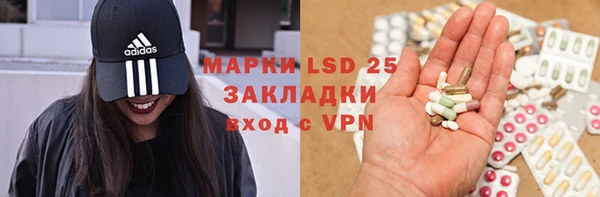 меф Вяземский