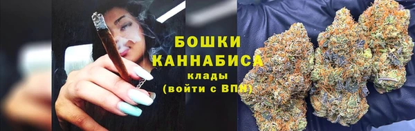 меф Вяземский